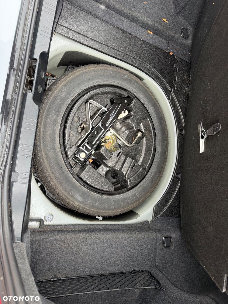 BMW Seria 5 - 24