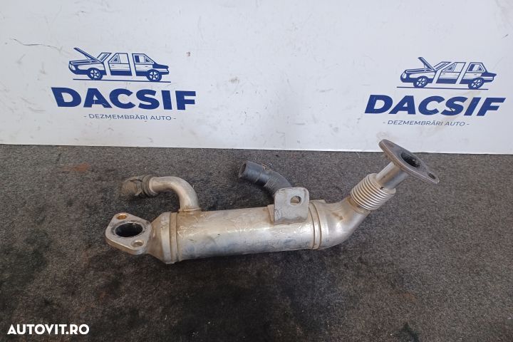 Racitor gaze 28416-2A410-V2 Hyundai Accent MC [2006 - 2011] Sedan 1.5 - 2
