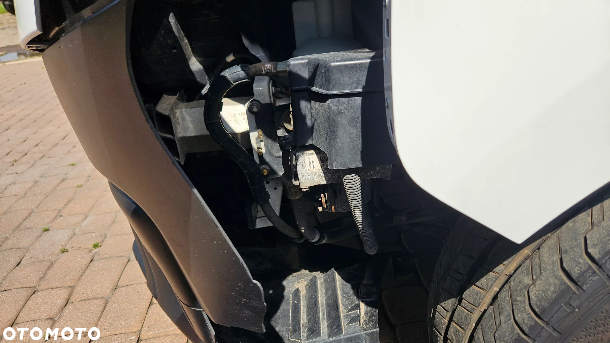 Toyota Proace - 22