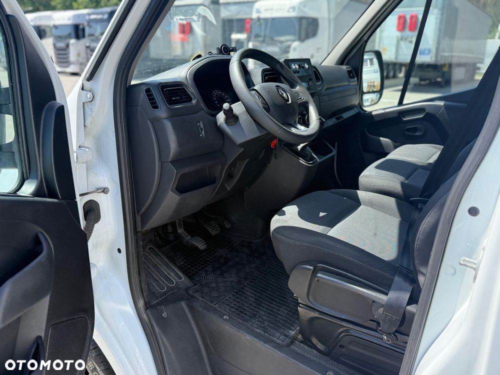 Renault Master - 17