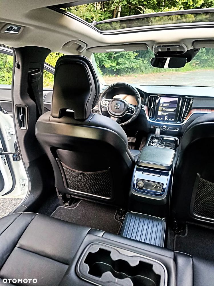 Volvo S60 - 6