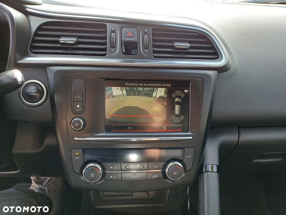 Renault Kadjar Energy TCe 130 EDC LIMITED - 19