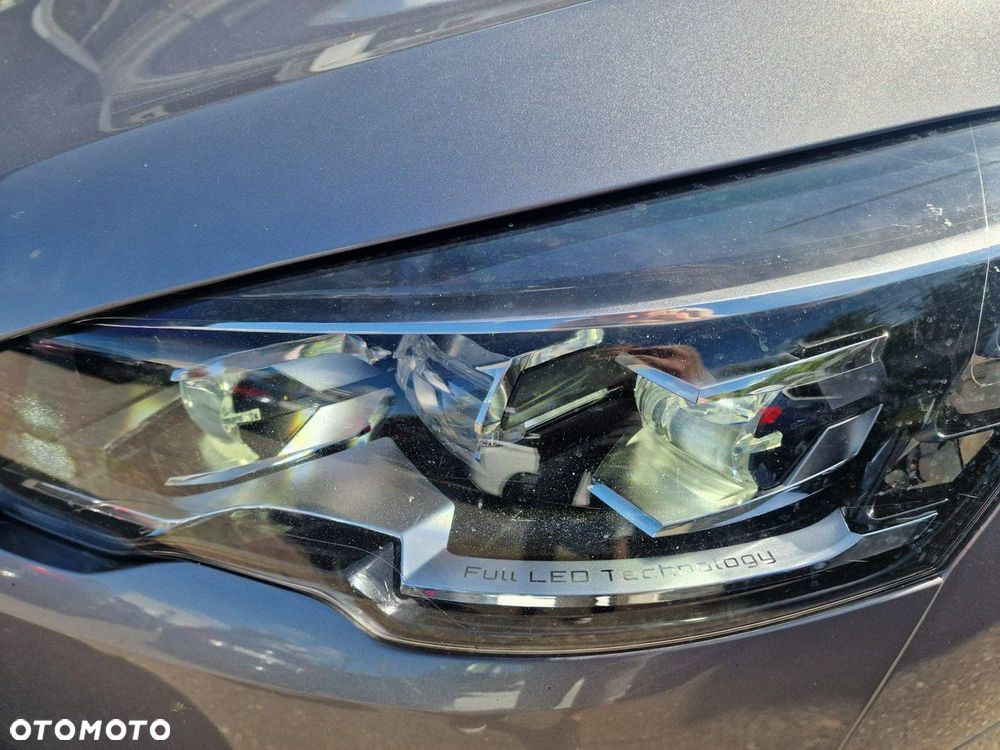 Peugeot 508 SW BlueHDi 150 Stop&Start Business-Line - 4