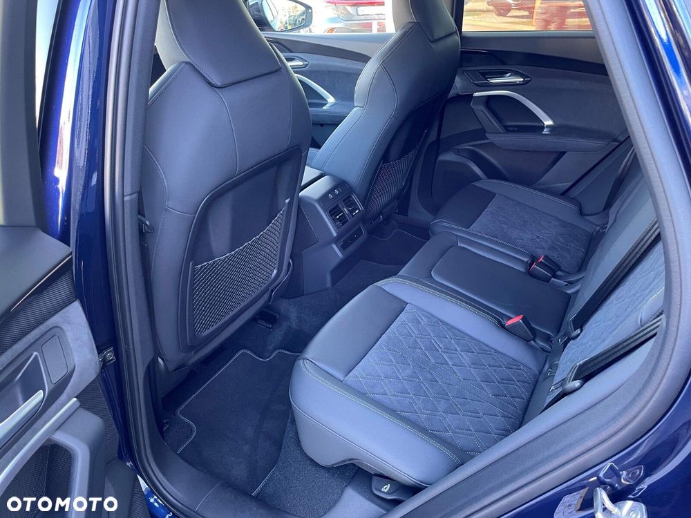 Audi Q5 Sportback - 18