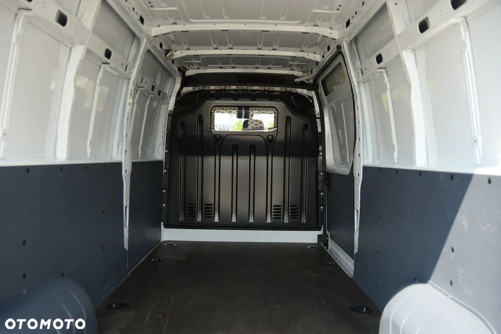 Renault MASTER 2.3 130KM * Salon PL * L3H2 83 000km Movano - 22
