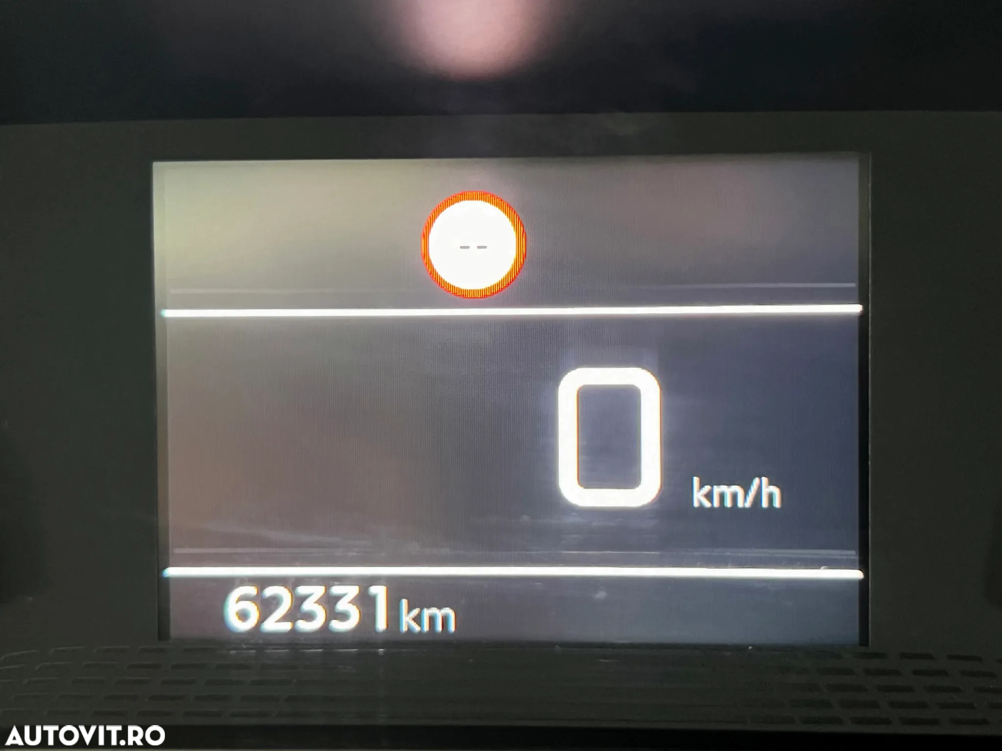 Peugeot 208 1.5 BlueHDi STT Allure Pack - 16