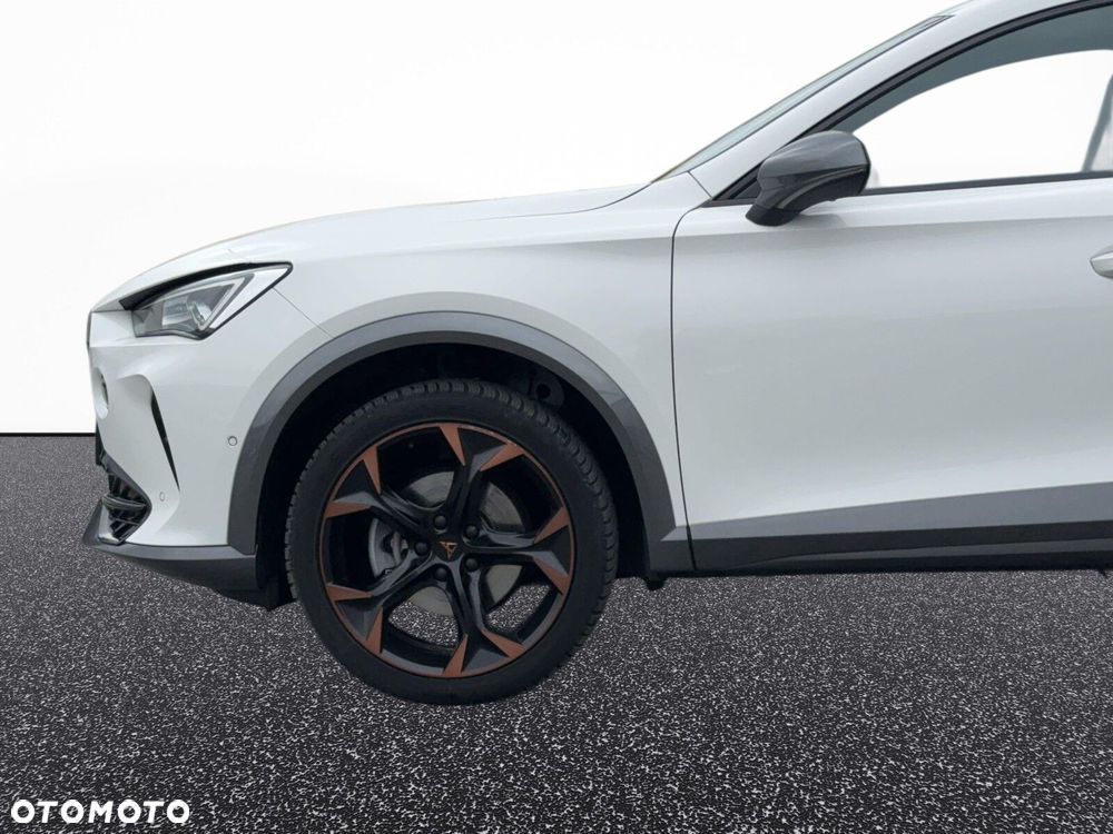 Cupra Formentor - 12