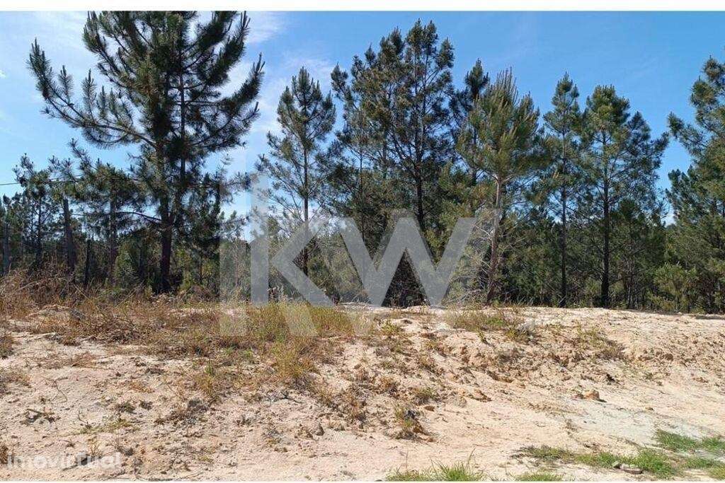 Terreno Urbano com 328m2 em Fernão Ferro – Perto de Praias e de Lisboa - Grande imagem: 4/16