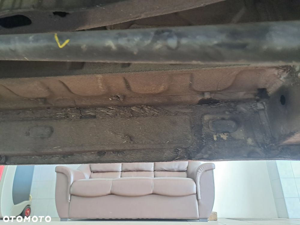 Renault Trafic - 30