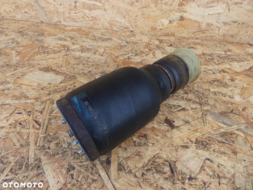 BMW E39 PODUSZKA ZAWIESZENIA NIVO PRAWA 1095082