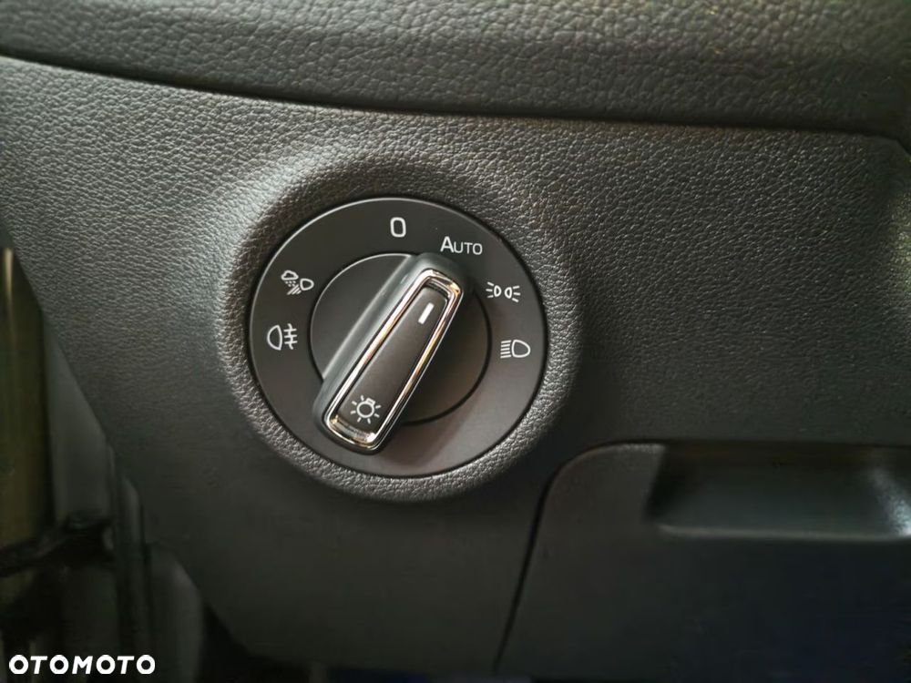 Skoda Kodiaq 2.0 TDI 4x4 DSG Style - 18