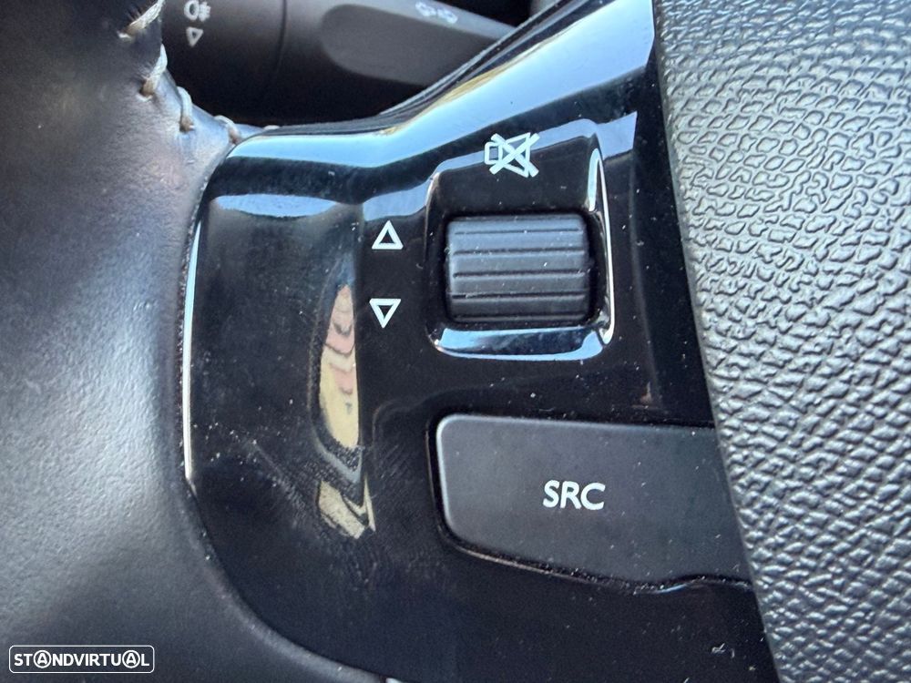 Peugeot 308 1.2 PureTech Active - 34