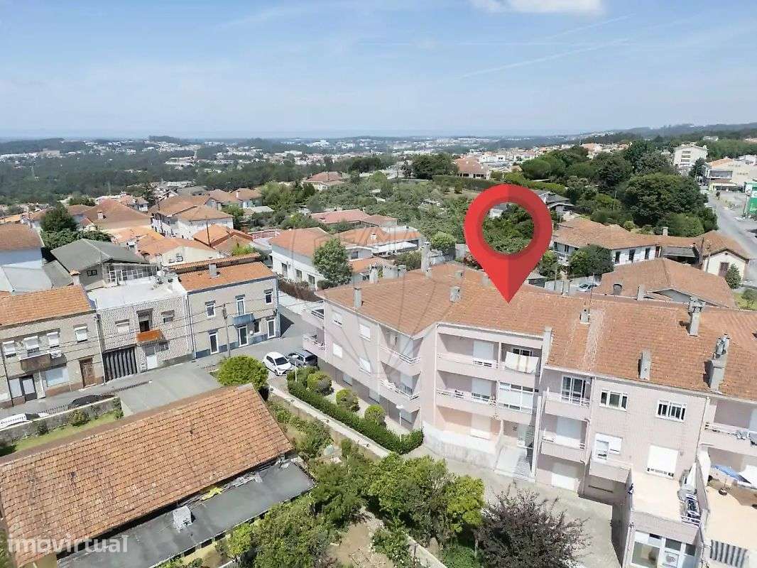 Apartamento T3 para venda - Grande imagem: 4/23