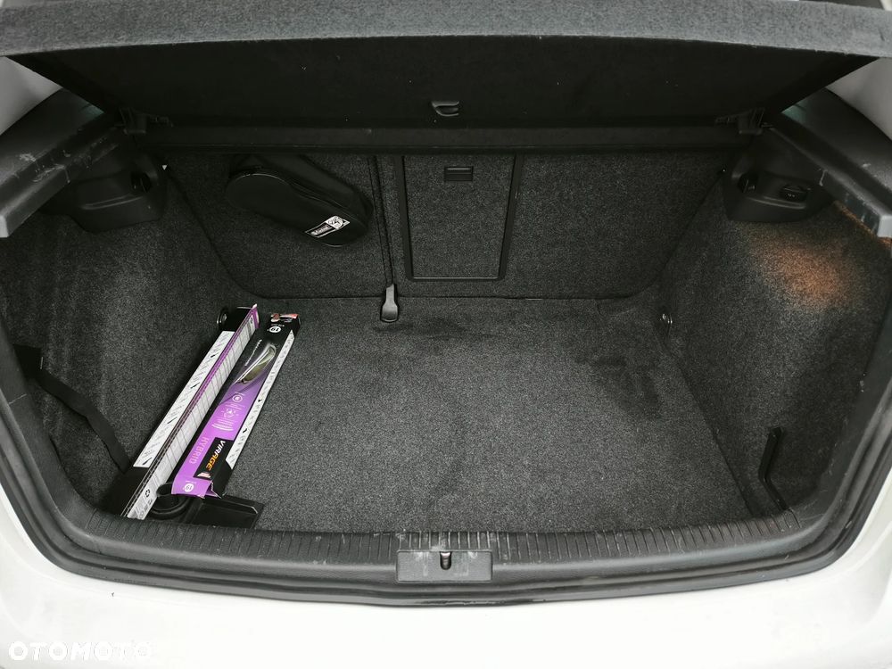 Volkswagen Golf 1.4 TSI GT Sport - 13