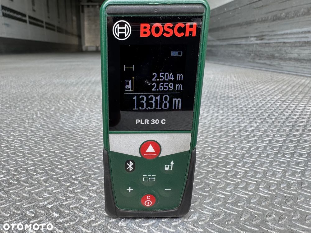 Schmitz Cargobull Chłodnia ,Doppelstock, Thermo King SLXi 300, Kwiatowa 2,50m - 16