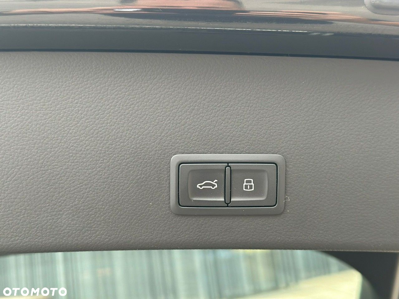 Audi A6 Avant 1.8 TFSI ultra S tronic - 32