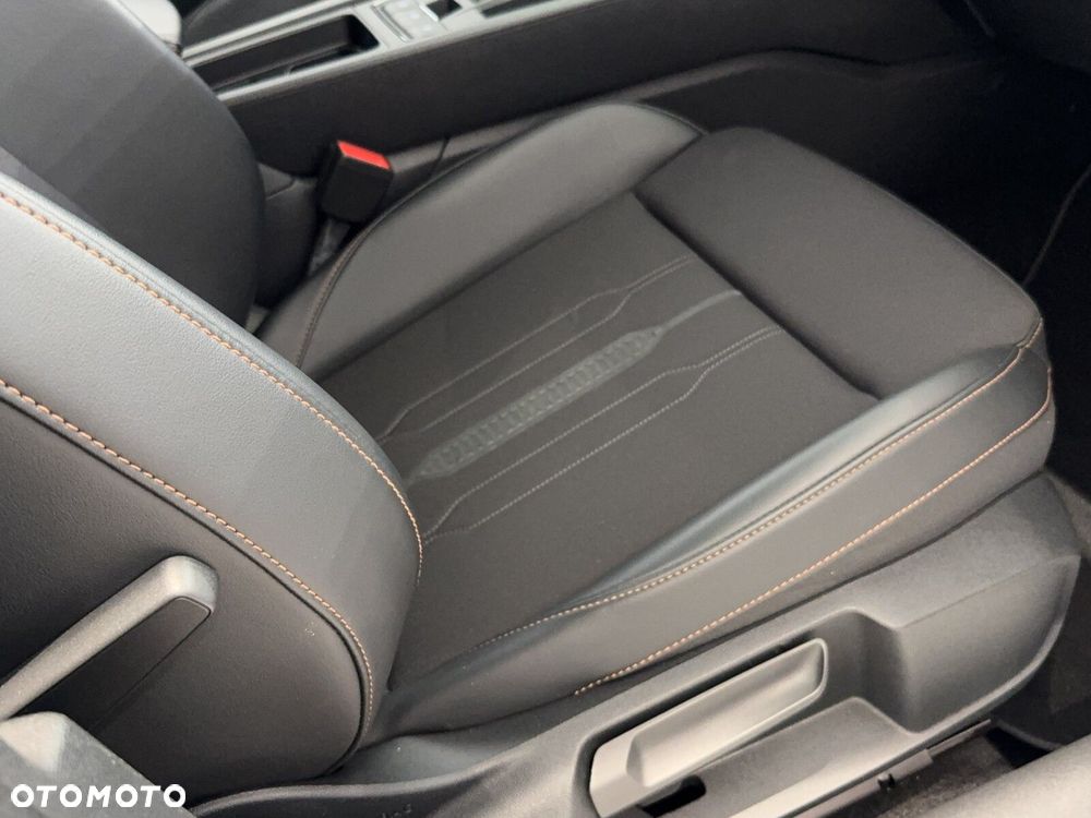 Cupra Formentor - 19