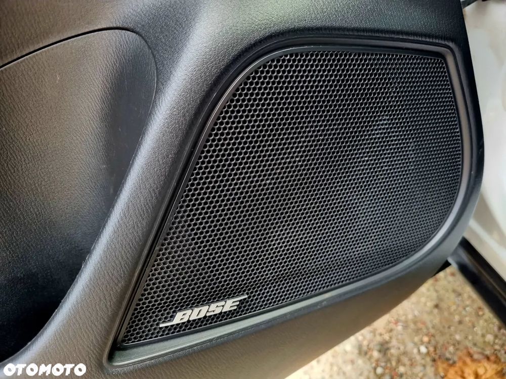 Mazda CX-3 2.0 Skypassion - 23