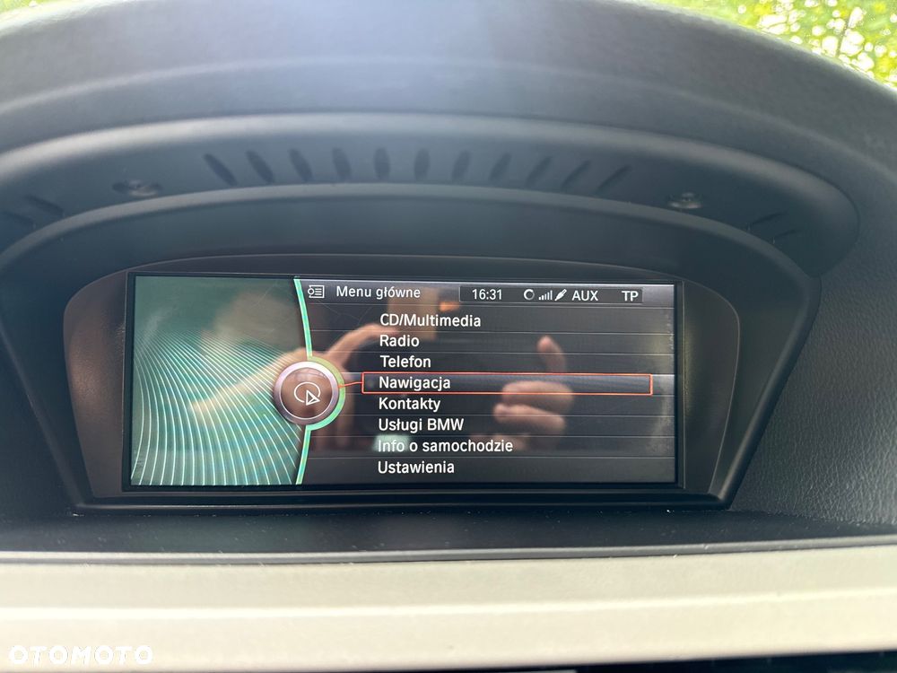 BMW Seria 3 - 10