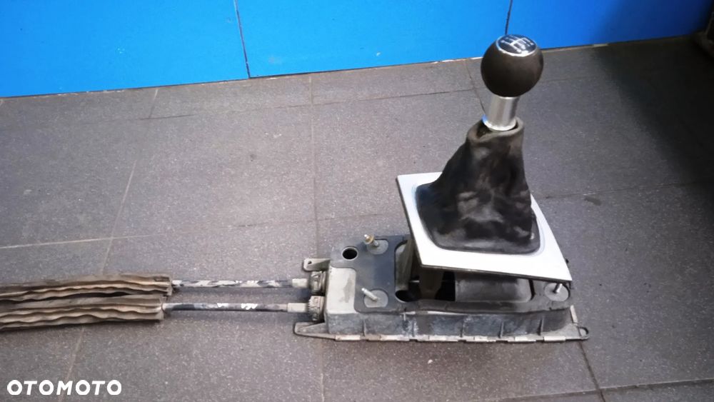 WYBIERAK	AUDI A3 8P - 2