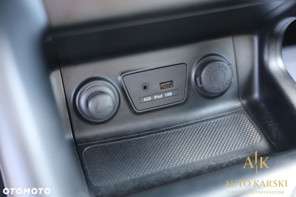 Hyundai ix35 - 30
