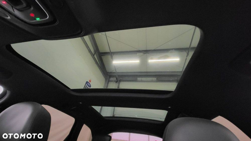 Audi A6 Avant 35 TDI mHEV Sport S tronic - 23