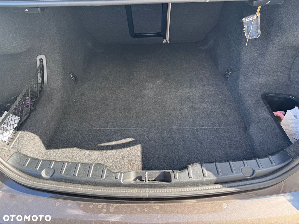 BMW Seria 5 - 15