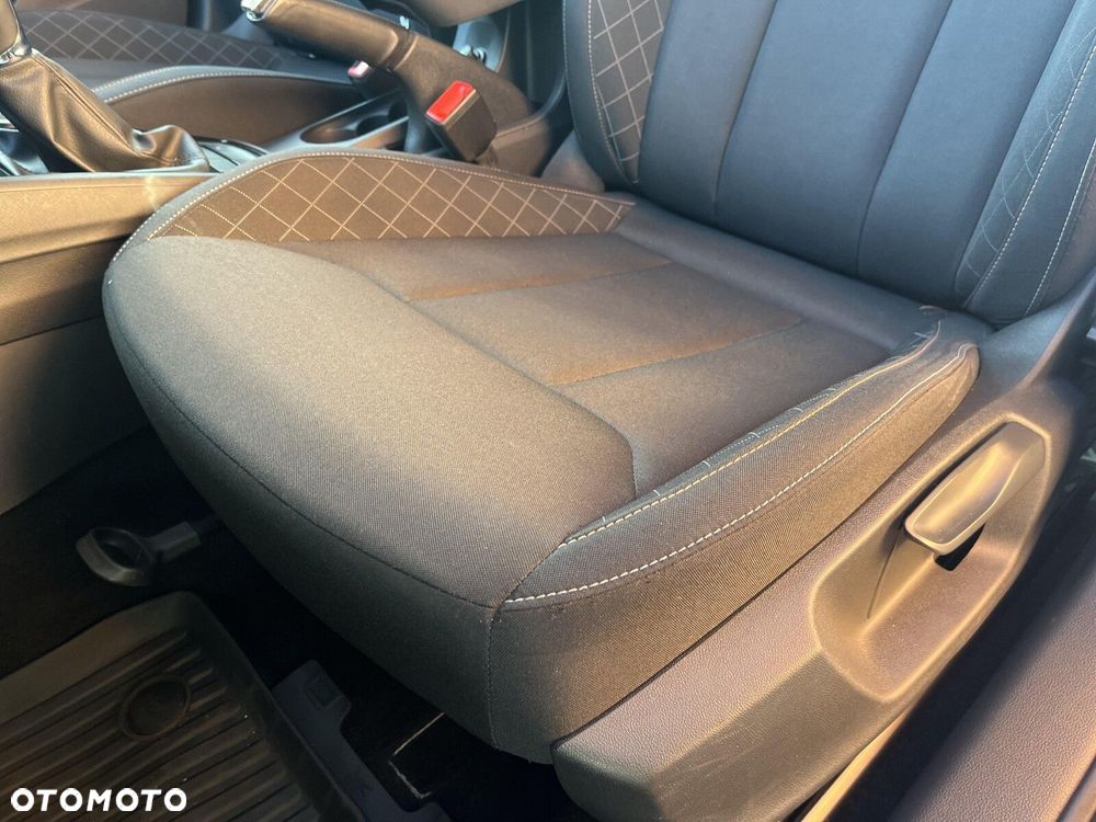 Skoda Kamiq 1.0 TSI Ambition DSG - 13