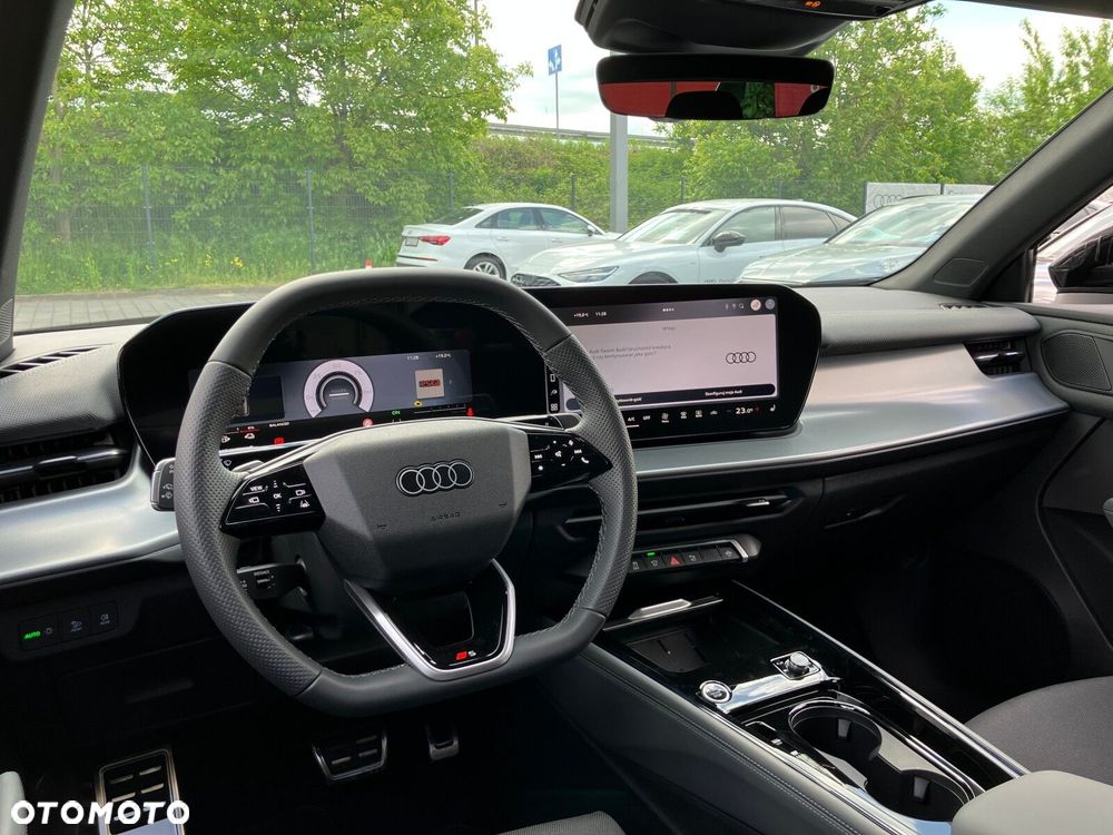 Audi Q3 - 13