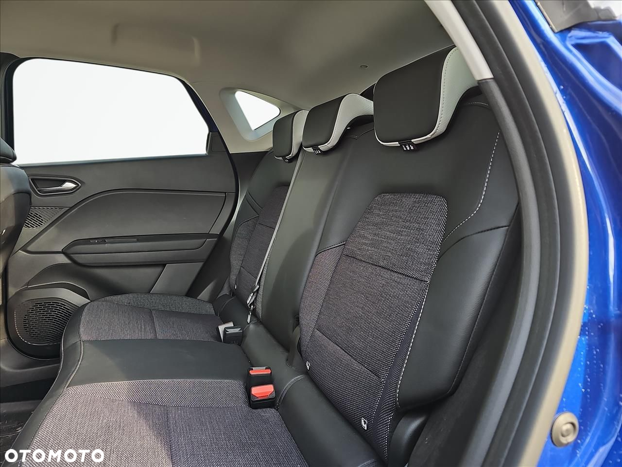 Renault Captur 1.0 TCe Techno - 18