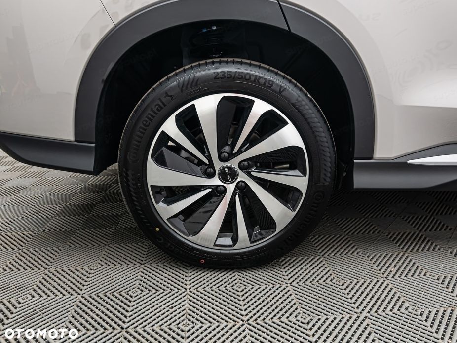 BYD Seal U - 18