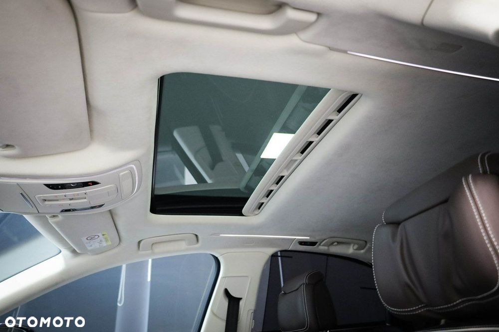 Audi A8 - 29