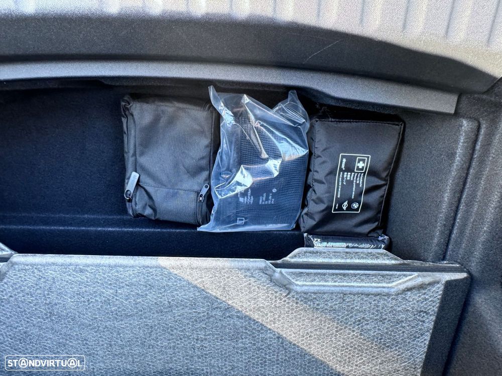 MINI Countryman - 56