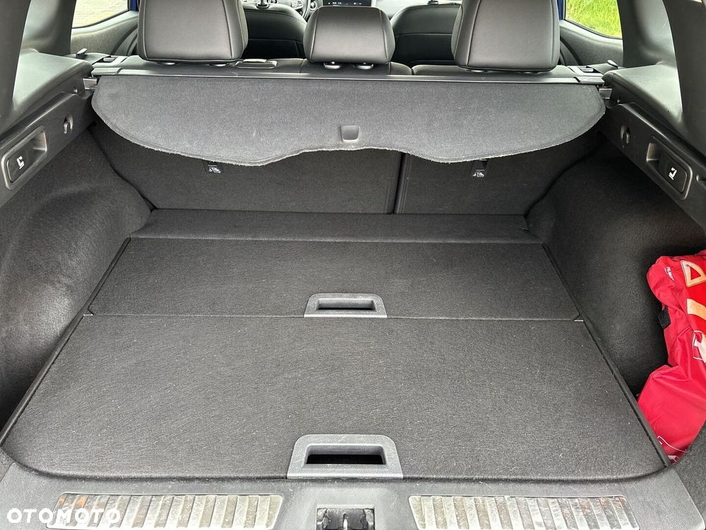 Renault Kadjar 1.3 TCe FAP Life - 25