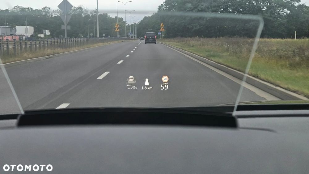 Volkswagen Passat 2.0 TDI Business DSG - 3