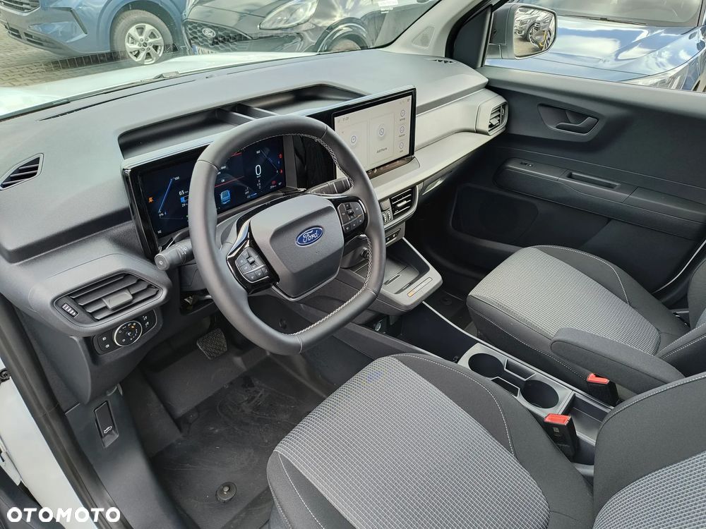 Ford Inny - 7