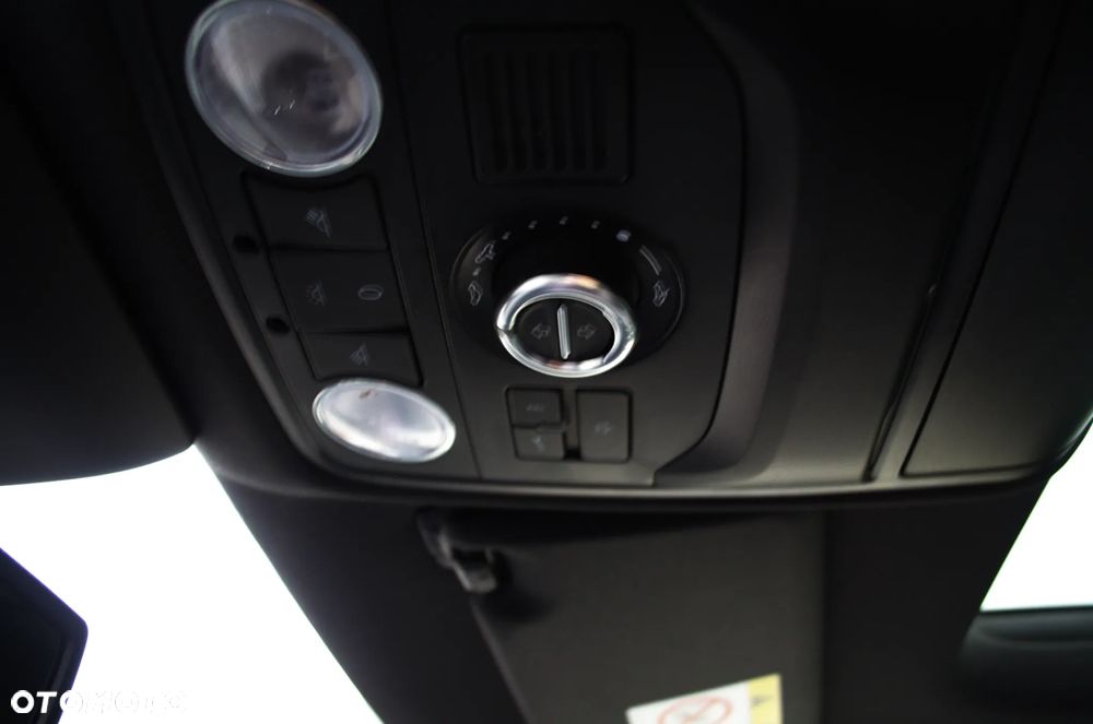 Volkswagen Tiguan 2.0 TSI 4Motion Exclusive - 22