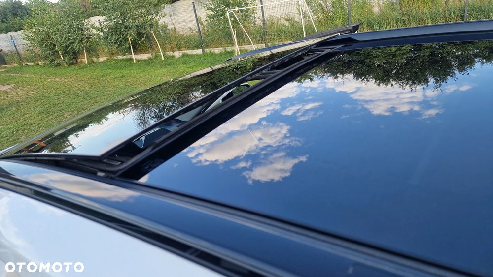 Toyota RAV4 2.5 Hybrid Executive 4x2 - 30
