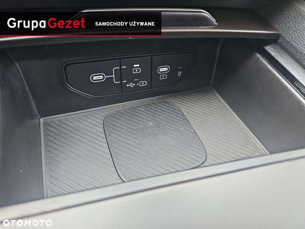 Kia Sportage - 26