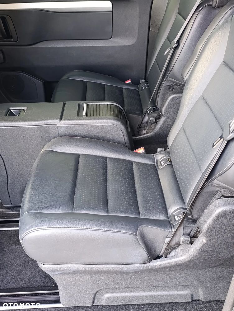 Toyota Proace Verso 2.0 D4-D Long Business - 17