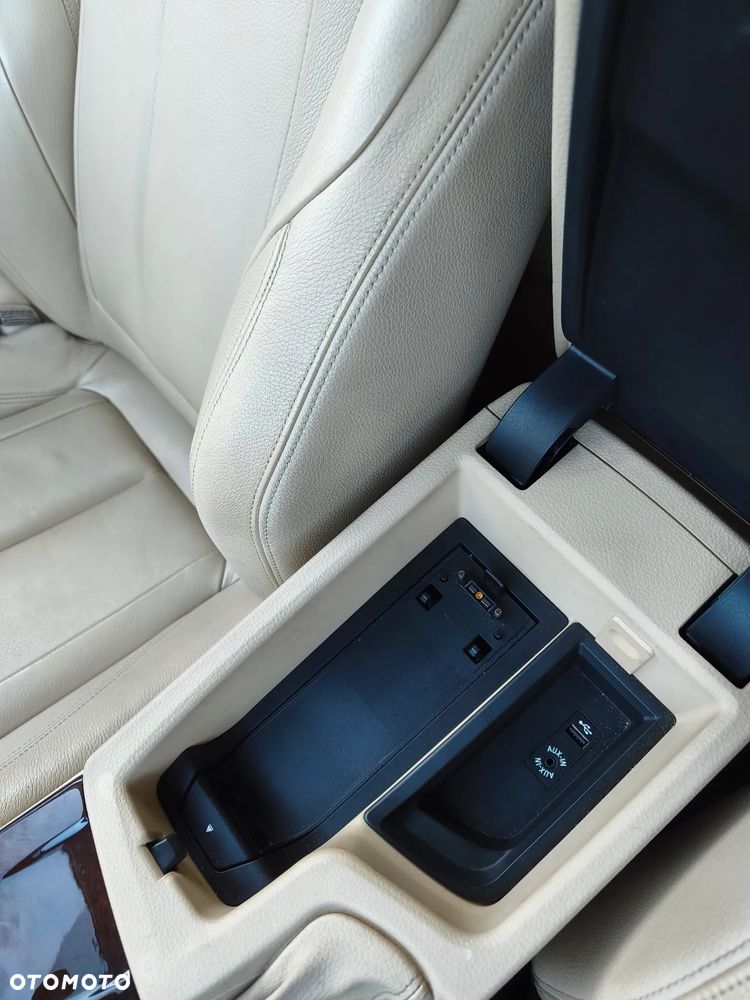 BMW Seria 3 - 29