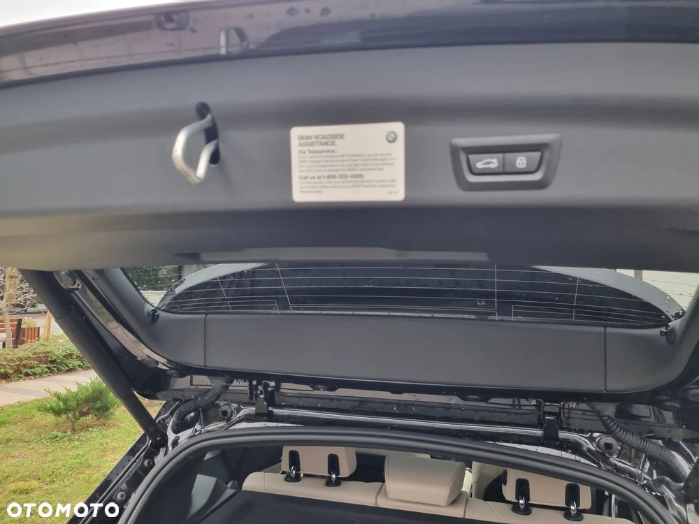 BMW X1 - 35