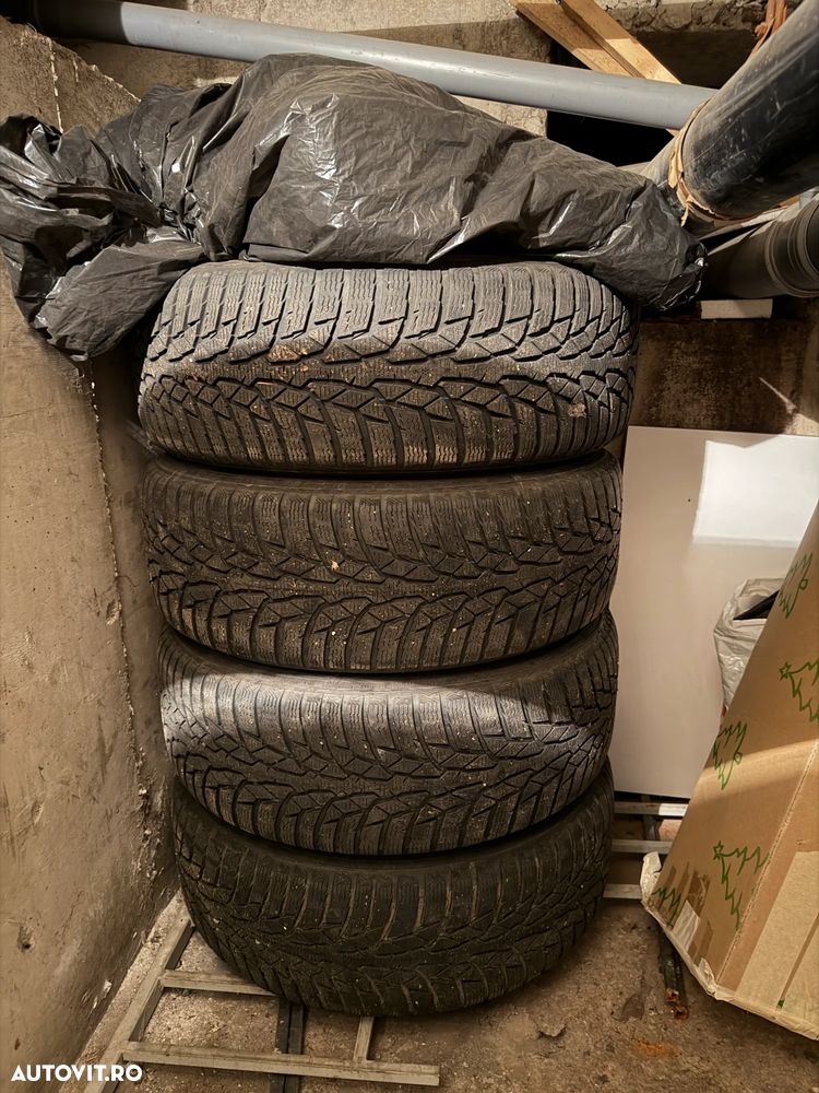 Ford Mondeo 2.0 TDCI Titanium - 13