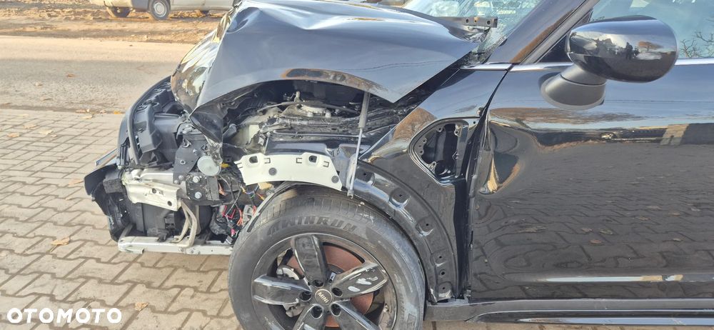 MINI Countryman - 17