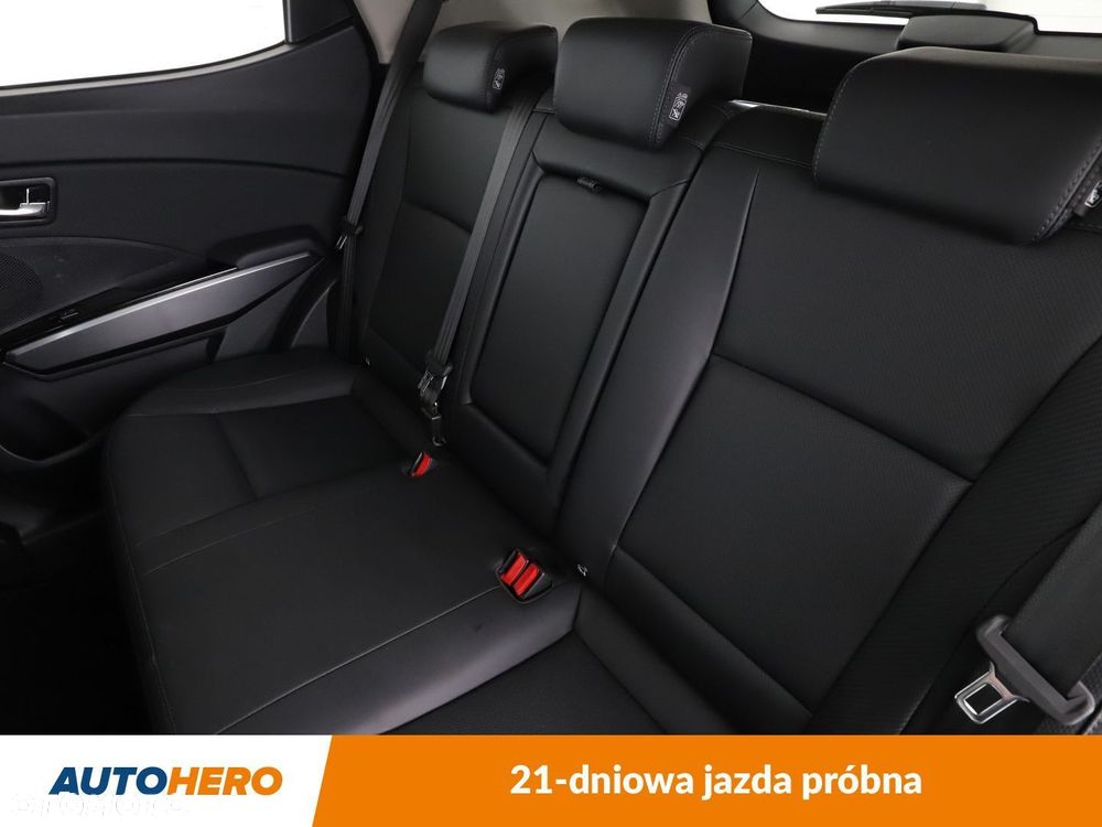 SsangYong/KGM Tivoli Grand 1.5 T-GDI Sapphire - 15
