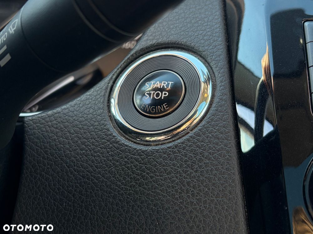Nissan Qashqai - 17