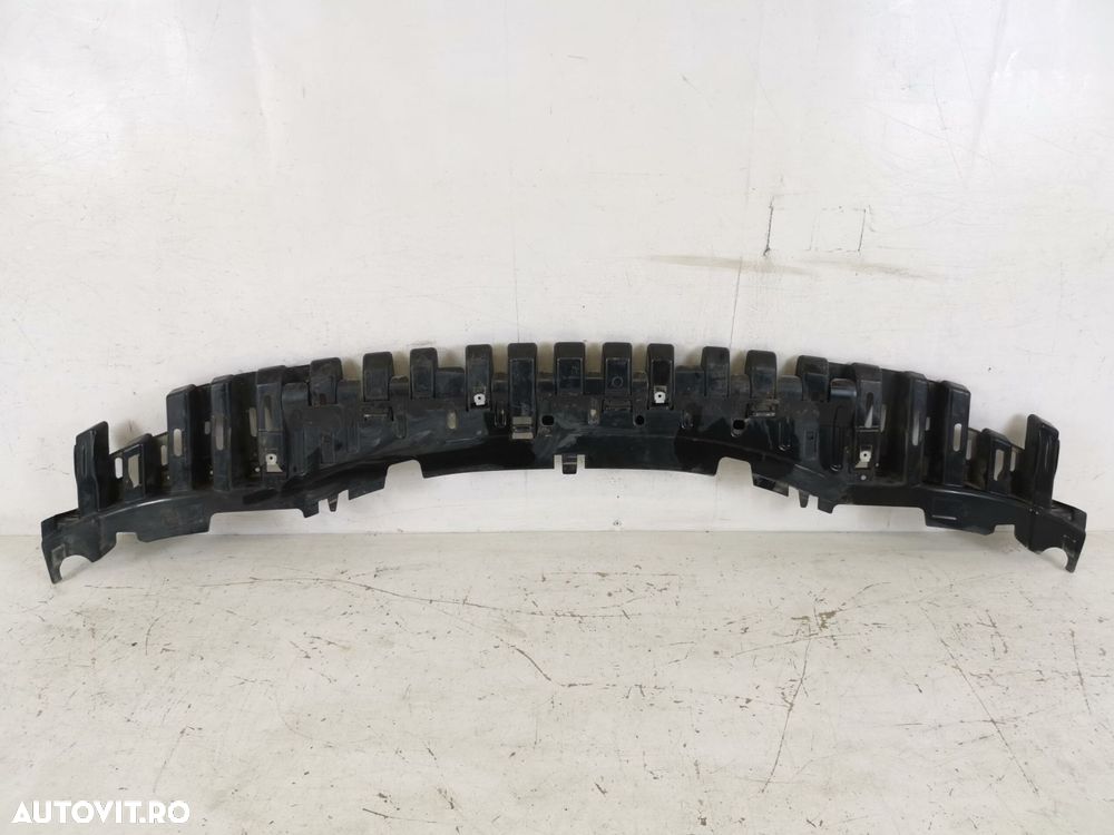 Scut Intaritura Bara Fata Land Rover  RANGE ROVER IV VOGUE SUV [L405] - 1