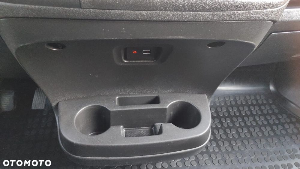 Citroën JUMPER - 17