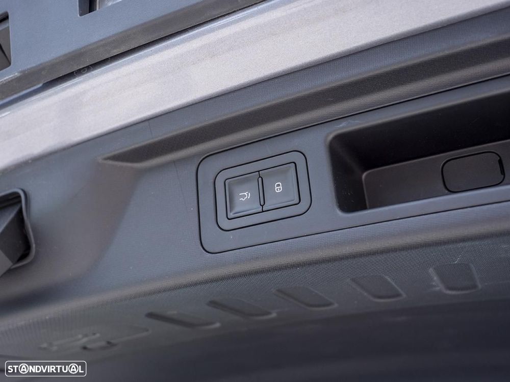 BYD Atto 3 Comfort - 13