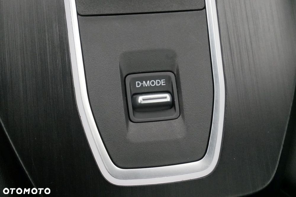 Nissan Qashqai - 23